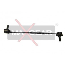 72-1135 MAXGEAR Тяга стійка стабілізатор