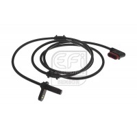 302284 EFI AUTOMOTIVE Датчик частота обертання колеса