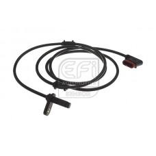 302284 EFI AUTOMOTIVE Датчик частота обертання колеса