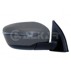9062672 ALKAR Зовнішнє дзеркало