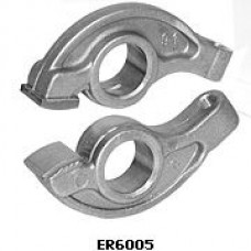 Коромисло керування двигуном WILMINK-GROUP WG1052121