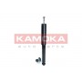 2000766 KAMOKA Амортизатор