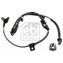 107583 FEBI BILSTEIN Датчик частота обертання колеса