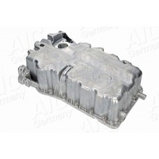 Масляний піддон AIC 59547
