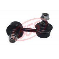 SLK-8060R 555 Тяга стійка стабілізатор