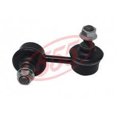 SLK-8060R 555 Тяга стійка стабілізатор