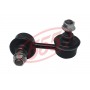 SLK-8060R 555 Тяга стійка стабілізатор