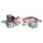 JBC1083 KAMOKA Гальмівний супорт