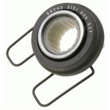 3151 600 537 SACHS Вижимний підшипник