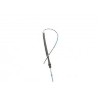 1 987 477 148 BOSCH Тросик, cтояночный тормоз