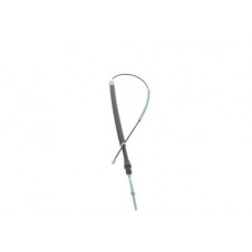 1 987 477 148 BOSCH Тросик, cтояночный тормоз