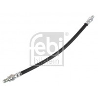 170865 FEBI BILSTEIN Гальмівний шланг