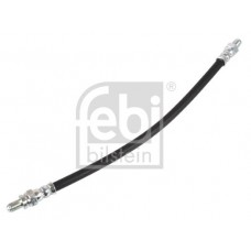 170865 FEBI BILSTEIN Гальмівний шланг