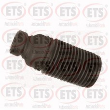 08.SK.510 ETS Пыльник, Привідний вал