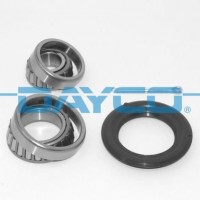 KWD1068 DAYCO Комплект підшипника ступиці колеса