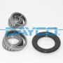 KWD1068 DAYCO Комплект підшипника ступиці колеса