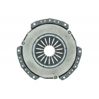 CG-901 AISIN Нажимной Диск зчеплення