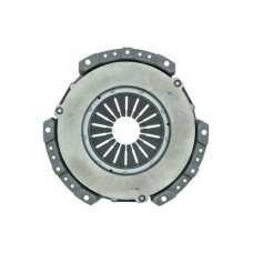 CG-901 AISIN Нажимной Диск зчеплення