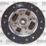 821041 VALEO Комплект зчеплення
