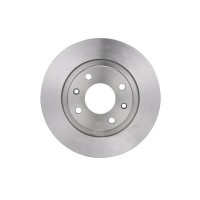 0 986 478 847 BOSCH Гальмівний диск