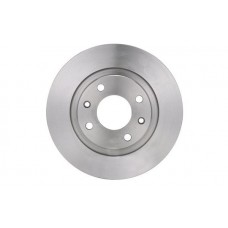 0 986 478 847 BOSCH Гальмівний диск