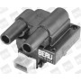 WG1487333 WILMINK GROUP Котушка запалювання