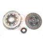 201-17107E IAP QUALITY PARTS Комплект зчеплення