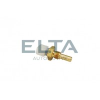 EV0212 ELTA AUTOMOTIVE Датчик температура охолоджувальної рідини