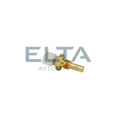 EV0212 ELTA AUTOMOTIVE Датчик температура охолоджувальної рідини