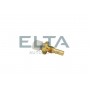 EV0212 ELTA AUTOMOTIVE Датчик температура охолоджувальної рідини
