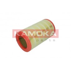 F235701 KAMOKA Повітряний фільтр
