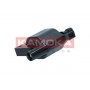 7120106 KAMOKA Котушка запалювання