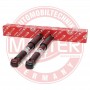 16K007092 MASTER-SPORT GERMANY Амортизатор