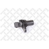 06-00069-SX STELLOX Датчик імпульсів