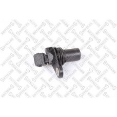 06-00069-SX STELLOX Датчик імпульсів