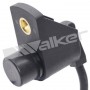 235-2233 WALKER PRODUCTS Датчик поло жіння розподільного валу