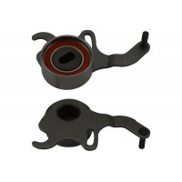DTE-3511 KAVO PARTS Натяжний ролик ремінь ГРМ