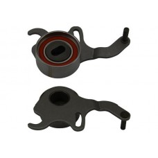 DTE-3511 KAVO PARTS Натяжний ролик ремінь ГРМ