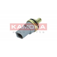 4080028 KAMOKA Датчик температура охолоджувальної рідини