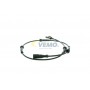 V40-72-0611 VEMO Датчик частота обертання колеса