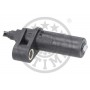 06-S426 OPTIMAL Датчик частота обертання колеса