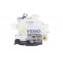V10-85-2294 VEMO Замок дверей