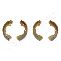 GF-K11AF JAPANPARTS Комплект гальмівних колодок