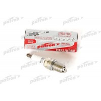 SPP002P PATRON Свічка запалювання