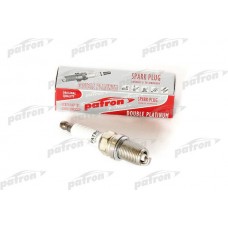 SPP002P PATRON Свічка запалювання