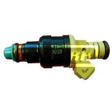 LFI179 LEMARK Распылитель