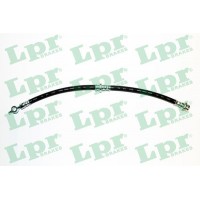 6T47997 LPR Гальмівний шланг