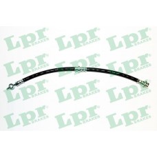 6T47997 LPR Гальмівний шланг