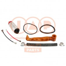 114-10040 IAP QUALITY PARTS Паливний насос