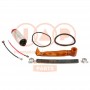 114-10040 IAP QUALITY PARTS Паливний насос
